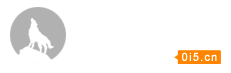 덯浑㘀ࡔ鵛硑୎綏㄀㌀㤀㘀