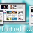 һФһ100׼н2023